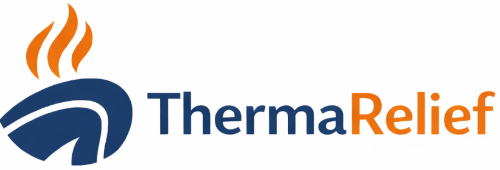 ThermaRelief