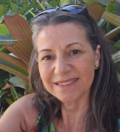 <strong>María L.</strong>