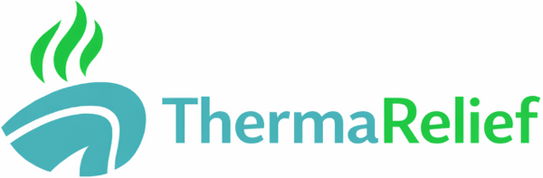 ThermaRelief